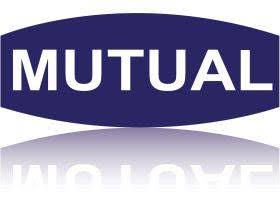 Mutual Food Limited